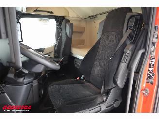 Mercedes Actros 1842 LS 4X2 Euro 6 picture 19