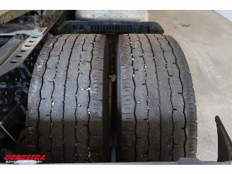 Mercedes Actros 1842 LS 4X2 Euro 6 picture 24