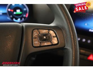 Mercedes Actros 1842 LS 4X2 Euro 6 picture 17