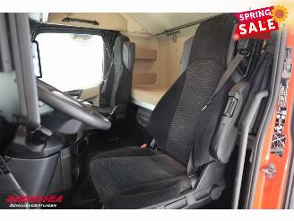 Mercedes Actros 1842 LS 4X2 Euro 6 picture 19