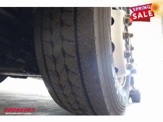 Mercedes Actros 1842 LS 4X2 Euro 6 picture 25