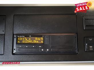 Mercedes Actros 1842 LS 4X2 Euro 6 picture 15