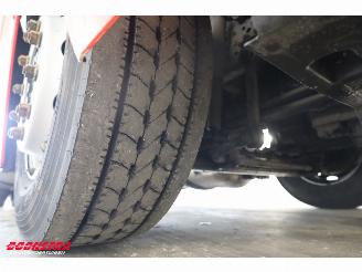 Mercedes Actros 1842 LS 4X2 Euro 6 picture 26