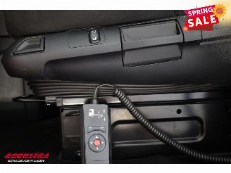 Mercedes Actros 1842 LS 4X2 Euro 6 picture 22