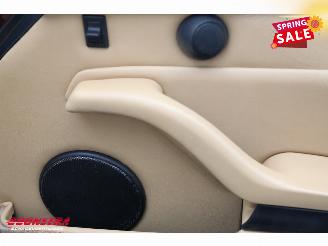 Porsche 911 993 Cabrio 3.6 Aut. Leder Airco Cruise picture 20