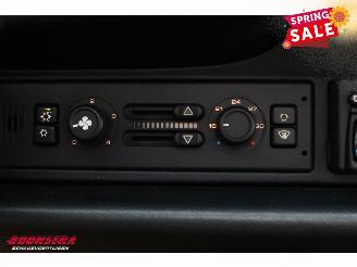 Porsche 911 993 Cabrio 3.6 Aut. Leder Airco Cruise picture 17