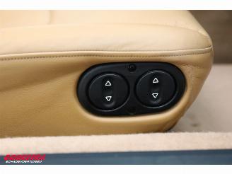 Porsche 911 993 Cabrio 3.6 Aut. Leder Airco Cruise picture 19