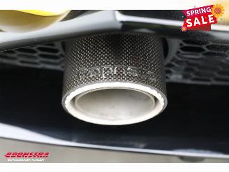 Lamborghini Huracan 5.2 V10 EVO Capristo LED Lift Camera SHZ picture 17