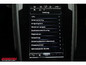 Lamborghini Huracan 5.2 V10 EVO Capristo LED Lift Camera SHZ picture 23