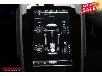 Lamborghini Huracan 5.2 V10 EVO Capristo LED Lift Camera SHZ picture 26