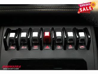 Lamborghini Huracan 5.2 V10 EVO Capristo LED Lift Camera SHZ picture 19