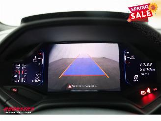 Lamborghini Huracan 5.2 V10 EVO Capristo LED Lift Camera SHZ picture 14