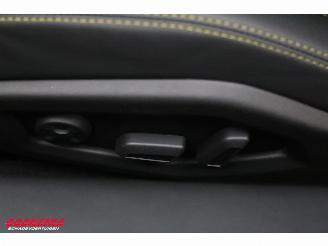 Lamborghini Huracan 5.2 V10 EVO Capristo LED Lift Camera SHZ picture 20