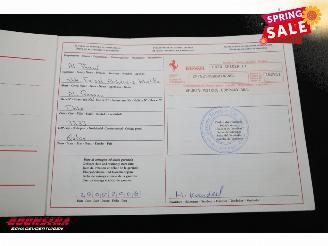 Ferrari F430 Spider F1 Leder Clima picture 26