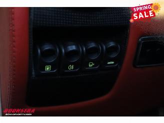 Ferrari F430 Spider F1 Leder Clima picture 20