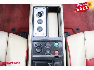 Ferrari F430 Spider F1 Leder Clima picture 18