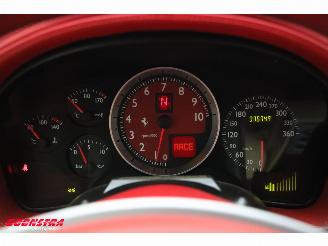 Ferrari F430 Spider F1 Leder Clima picture 15