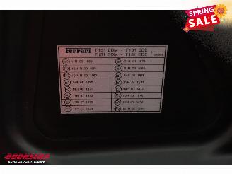 Ferrari F430 Spider F1 Leder Clima picture 30