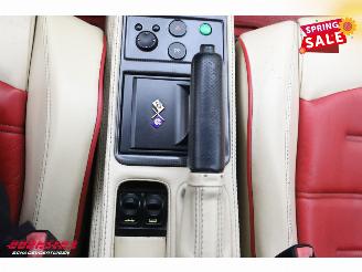 Ferrari F430 Spider F1 Leder Clima picture 19