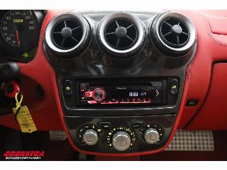Ferrari F430 Spider F1 Leder Clima picture 11