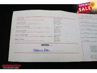 Ferrari F430 Spider F1 Leder Clima picture 25