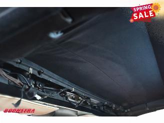 Ferrari F430 Spider F1 Leder Clima picture 7