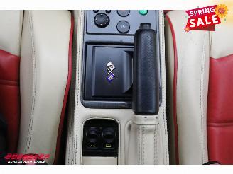 Ferrari F430 Spider F1 Leder Clima picture 22