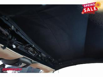 Ferrari F430 Spider F1 Leder Clima picture 6