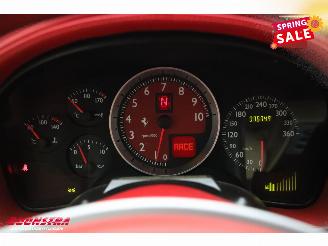 Ferrari F430 Spider F1 Leder Clima picture 15