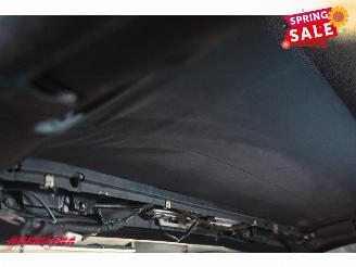 Ferrari F430 Spider F1 Leder Clima picture 8