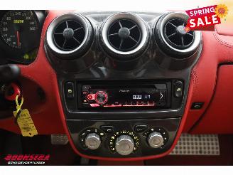 Ferrari F430 Spider F1 Leder Clima picture 11