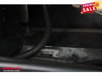 Ferrari F430 Spider F1 Leder Clima picture 27