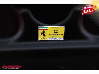 Ferrari F430 Spider F1 Leder Clima picture 29