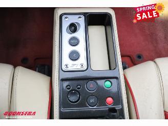 Ferrari F430 Spider F1 Leder Clima picture 21