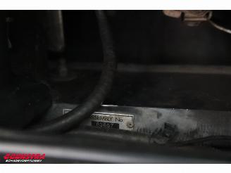 Ferrari F430 Spider F1 Leder Clima picture 27