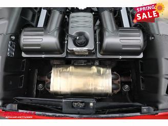 Ferrari F430 Spider F1 Leder Clima picture 34
