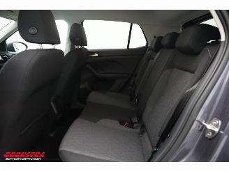 Volkswagen T-Cross 1.0 TSI Style ACC Virtual Clima Camera SHZ 2.213 km! picture 16