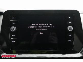 Volkswagen T-Cross 1.0 TSI Style ACC Virtual Clima Camera SHZ 2.213 km! picture 23