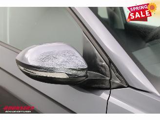 Volkswagen T-Cross 1.0 TSI Style ACC Virtual Clima Camera SHZ 2.213 km! picture 8