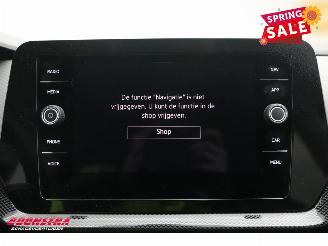 Volkswagen T-Cross 1.0 TSI Style ACC Virtual Clima Camera SHZ 2.213 km! picture 23