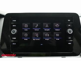 Volkswagen T-Cross 1.0 TSI Style ACC Virtual Clima Camera SHZ 2.213 km! picture 22