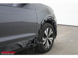 Volkswagen T-Cross 1.0 TSI Style ACC Virtual Clima Camera SHZ 2.213 km! picture 7