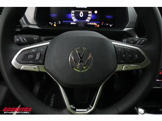 Volkswagen T-Cross 1.0 TSI Style ACC Virtual Clima Camera SHZ 2.213 km! picture 18