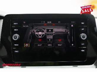 Volkswagen T-Cross 1.0 TSI Style ACC Virtual Clima Camera SHZ 2.213 km! picture 26