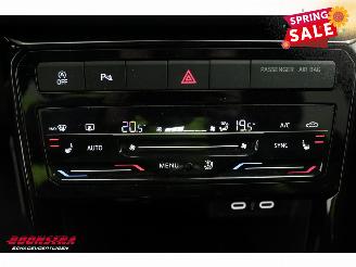 Volkswagen T-Cross 1.0 TSI Style ACC Virtual Clima Camera SHZ 2.213 km! picture 27