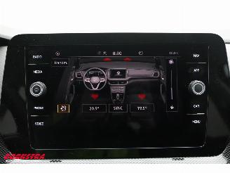 Volkswagen T-Cross 1.0 TSI Style ACC Virtual Clima Camera SHZ 2.213 km! picture 26