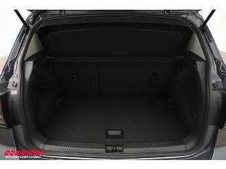 Volkswagen T-Cross 1.0 TSI Style ACC Virtual Clima Camera SHZ 2.213 km! picture 28