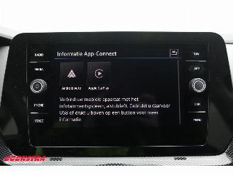 Volkswagen T-Cross 1.0 TSI Style ACC Virtual Clima Camera SHZ 2.213 km! picture 24