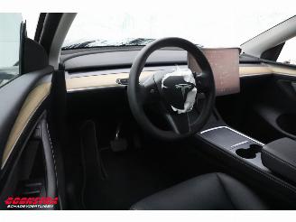 Tesla Model Y RWD 58 kWh Pano LED ACC Leder SHZ AHK picture 25