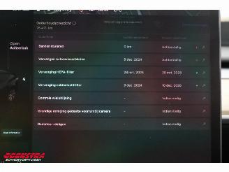 Tesla Model Y RWD 58 kWh Pano LED ACC Leder SHZ AHK picture 31